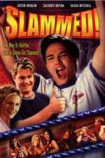 Watch Slammed Watch123movies