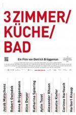 Watch Move Watch123movies