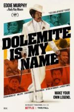 Watch Dolemite Is My Name Watch123movies