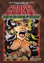 Watch Coons! Night of the Bandits of the Night Watch123movies