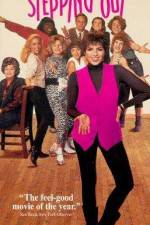 Watch Stepping Out Watch123movies