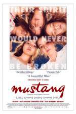 Watch Mustang Watch123movies