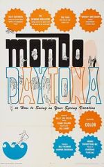 Watch Mondo Daytona Watch123movies
