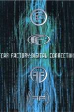 Watch Fear Factory: Digital Connectivity Watch123movies