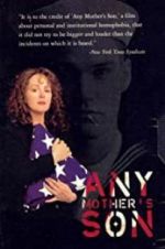Watch Any Mother\'s Son Watch123movies