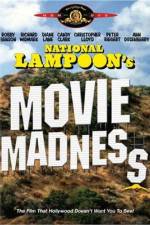 Watch National Lampoon's Movie Madness Watch123movies