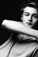 Watch Worried About the Boy Watch123movies