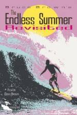 Watch The Endless Summer Revisited Watch123movies
