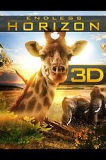 Watch Endless Horizon Watch123movies