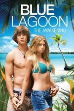 Watch Blue Lagoon: The Awakening Watch123movies