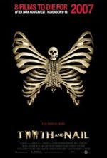 Watch Tooth and Nail Watch123movies