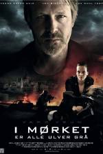 Watch Varg Veum - I mørket er alle ulver grå Watch123movies