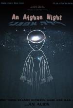 Watch An Afghan Night Watch123movies