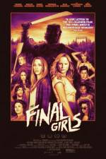 Watch The Final Girls Watch123movies