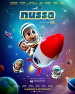 Watch Nussa: The Movie Watch123movies