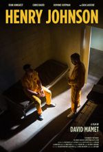 Watch Henry Johnson Watch123movies