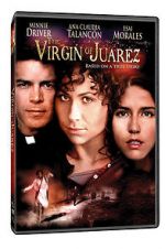 Watch The Virgin of Juarez Watch123movies