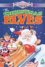 Watch The Christmas Elves Watch123movies