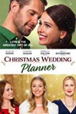 Watch Christmas Wedding Planner Watch123movies