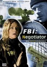 Watch FBI: Negotiator Watch123movies