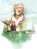 Watch Maidens of the Sea Watch123movies