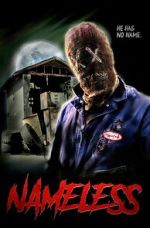 Watch Nameless Watch123movies