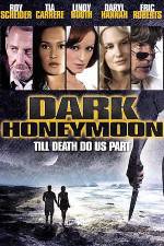 Watch Dark Honeymoon Watch123movies
