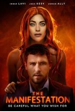 Watch The Manifestation Watch123movies