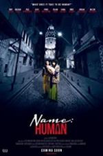 Watch Name: Human Watch123movies