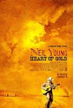 Watch Neil Young: Heart of Gold Watch123movies