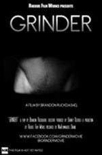Watch Grinder Watch123movies