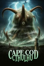 Watch Cape Cod Cthulhu Watch123movies