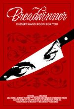 Watch Breadwinner Watch123movies