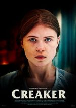 Watch Creaker (Short 2019) Watch123movies