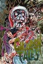 Watch Ghoulish Tales Watch123movies