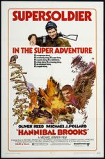 Watch Hannibal Brooks Watch123movies