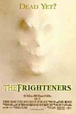 Watch The Frighteners Watch123movies