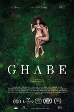 Watch Ghabe Watch123movies