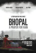 Watch Bhopal: A Prayer for Rain Watch123movies