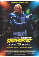 Watch Kenny Begins Watch123movies