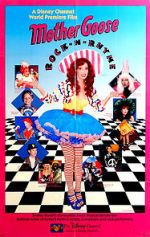 Watch Mother Goose Rock \'n\' Rhyme Watch123movies