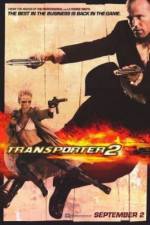 Watch Transporter 2 Watch123movies
