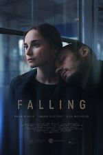 Watch Falling Watch123movies