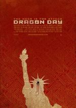 Watch Dragon Day Watch123movies