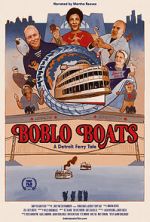 Watch Boblo Boats: A Detroit Ferry Tale Watch123movies
