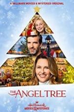 Watch The Angel Tree Watch123movies