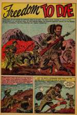 Watch Freedom to Die Watch123movies