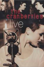 Watch The Cranberries Live Watch123movies