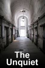 Watch The Unquiet Watch123movies