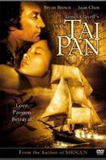 Watch Tai-Pan Watch123movies
